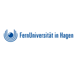 Logo of FernUniversität in Hagen